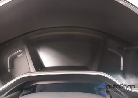 2021 Honda Cr-V Awd Ex из США, поврежденный, VIN 7FARW2H58ME020879